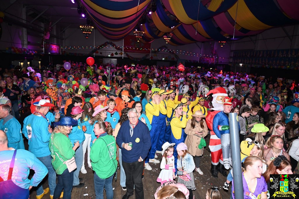 ../Images/Grote optocht 2024 214.jpg